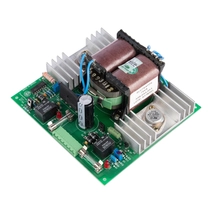 MODULO FLE-1 220V C/ BATEIRA 36A