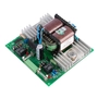 MODULO FLE-1 220V C/ BATEIRA 36A