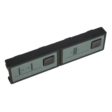 BOTAO SKY AP E FP GRAFITE SERIAL 3Z.0096.CM.4 - BOTAO SKY AP E FP