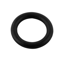 ANEL ORING 36x8