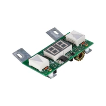 INDICADOR DE POSICAO ST-99 SERIAL