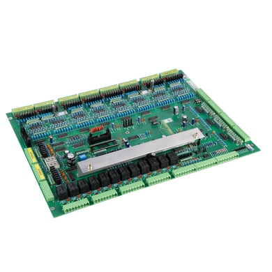 MODULO MCP5 P/FDN 2/32P-OPOSTAS