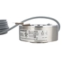 ENCODER 5000 PULSOS VAZADO DIAM.40