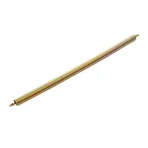 MOLA TRACAO D14,20X355-275 ESPIRAS>