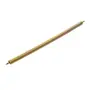 MOLA TRACAO D14,20X355-275 ESPIRAS>