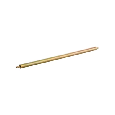 MOLA TRACAO D 1,20X38-300 ESPIRAS>