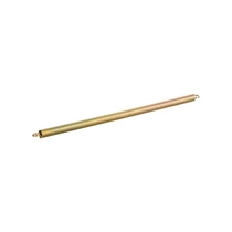 MOLA TRACAO D 1,20X38-300 ESPIRAS>