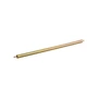 MOLA TRACAO D 1,20X38-300 ESPIRAS>