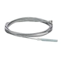 CABO TRANSP.PAV.C/4482 R.AC LU1100>