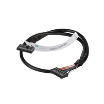 RABICHO BLINDADO P/DRIVE ST-96