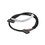 RABICHO BLINDADO P/DRIVE ST-96