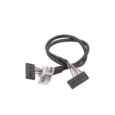 RABICHO BLINDADO P/DRIVE ST-96