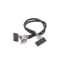 RABICHO BLINDADO P/DRIVE ST-96