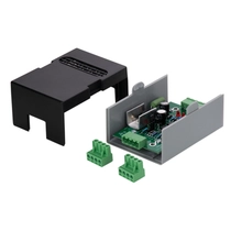 MODULO AMPLIF.CELULA CARGA SIMPLE/T