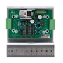 MODULO AMPLIF.CELULA CARGA SIMPLE/T