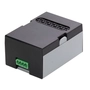 MODULO AMPLIF.CELULA CARGA SIMPLE/T