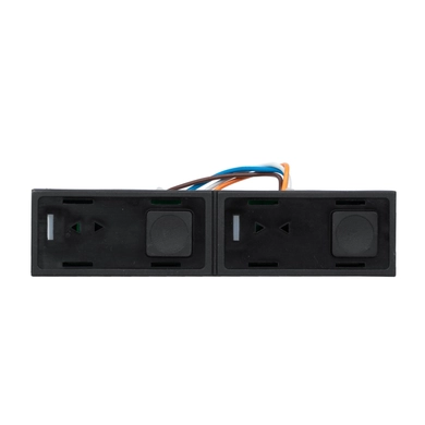 BOTAO CHAM DUPLO SF2