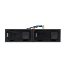 BOTAO CHAM DUPLO SF2