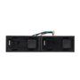 BOTAO CHAM DUPLO SF2