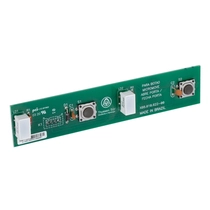 MODULO DUPLO AP/FP MM. SFII
