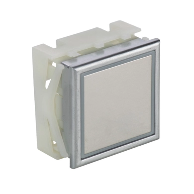 MODULO BOTAO MM RS485  PAVIMENTO