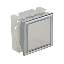 MODULO BOTAO MM RS485  PAVIMENTO