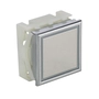 MODULO BOTAO MM RS485  PAVIMENTO