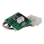 MODULO BOTAO MM RS485  PAVIMENTO