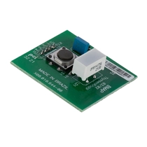 BOT. MICROMOVE AUXILIAR SF2 PAVTO