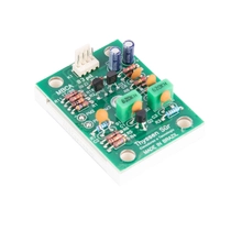 MODULO BOTAO CAPACITIVO AUX. RS485