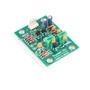 MODULO BOTAO CAPACITIVO AUX. RS485