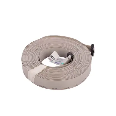 RABICHO FLAT CABLE 17000mm
