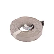 RABICHO FLAT CABLE 17000mm