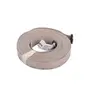RABICHO FLAT CABLE 17000mm