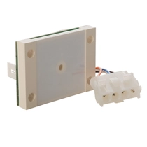 MODULO BOTAO CAPACITIVO RS485