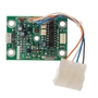 MODULO BOTAO CAPACITIVO RS485