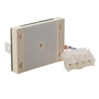 MODULO BOTAO CAPACITIVO RS485