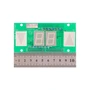 MODULO IPD 2 DIGITOS