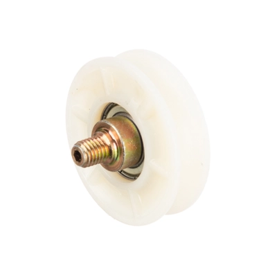 ROLETE SUPERIOR COMPLETO D 60 >