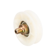 ROLETE SUPERIOR COMPLETO D 60 >