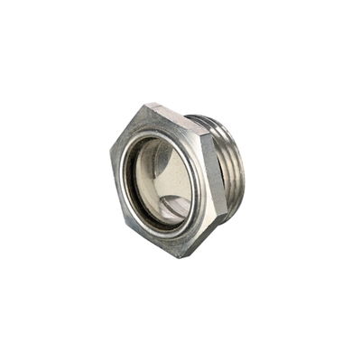 VISOR OLEO C/VIDRO-EM-25/33
