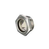 VISOR OLEO C/VIDRO-EM-25/33