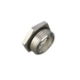VISOR OLEO C/VIDRO-EM-25/33