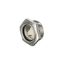 VISOR OLEO C/VIDRO-EM-25/33
