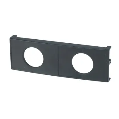 MOLDURA P/BOTAO SKYCLASSIC
