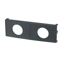 MOLDURA P/BOTAO SKYCLASSIC