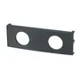 MOLDURA P/BOTAO SKYCLASSIC