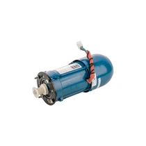 KIT MOTOR COM FREIO