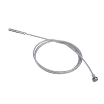 CORDA 1322  P/ OP 800 (OPERADOR) AL