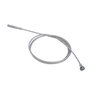 CORDA 1322  P/ OP 800 (OPERADOR) AL